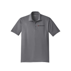 Dubwerx - Sport-Tek® Micropique Sport-Wick® Polo