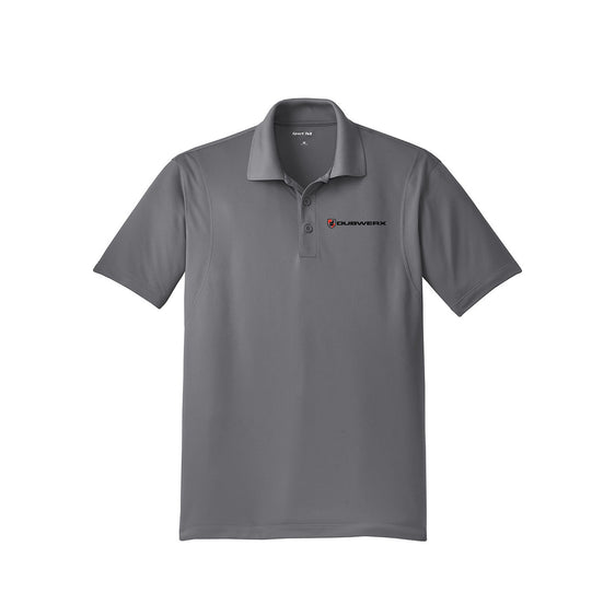 Dubwerx - Sport-Tek® Micropique Sport-Wick® Polo