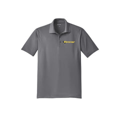 Zimmer - Sport-Tek® Micropique Sport-Wick® Polo
