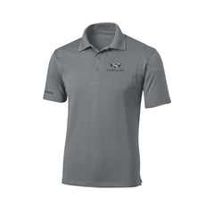 Cadillac of Oak Lawn - Sport-Tek® Micropique Sport-Wick® Polo