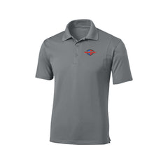 American Air - Sport-Tek® Micropique Sport-Wick® Polo