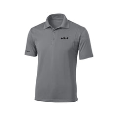 Kings Kia - Sport-Tek® Micropique Sport-Wick® Polo