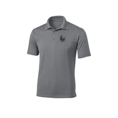 Carroll County - Sport-Tek® Micropique Sport-Wick® Polo