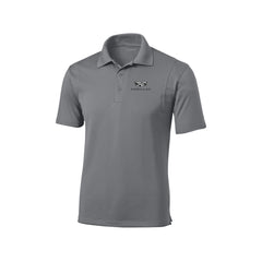 Otto Cadillac - Sport-Tek® Micropique Sport-Wick® Polo