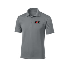 McKinney Auto Group - Sport-Tek® Micropique Sport-Wick® Polo
