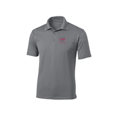 CCAO - Sport-Tek® Micropique Sport-Wick® Polo