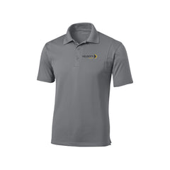 Velocity - Sport-Tek® Micropique Sport-Wick® Polo