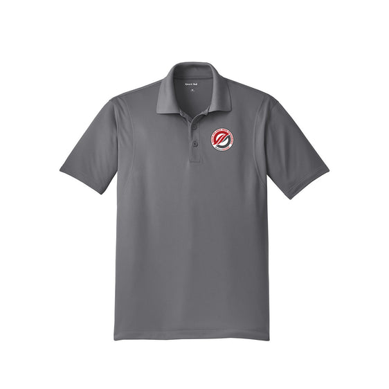 CGWP - Sport-Tek® Micropique Sport-Wick® Polo