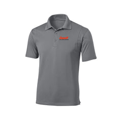 Cassill - Sport-Tek® Micropique Sport-Wick® Polo