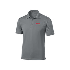 Midwest Polypak - Sport-Tek® Micropique Sport-Wick® Polo