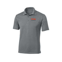 Titan USA - Sport-Tek® Micropique Sport-Wick® Polo