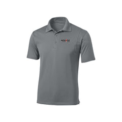 Nourse - Sport-Tek® Micropique Sport-Wick® Polo