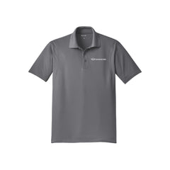 The BMW Store - Sport-Tek® Micropique Sport-Wick® Polo