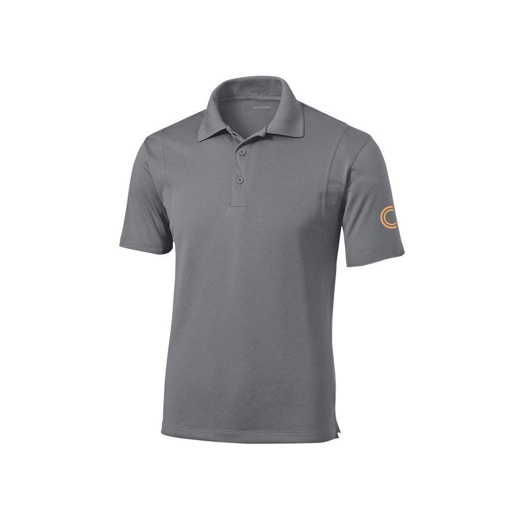 Ann Arbor Buying Center - Sport-Tek® Micropique Sport-Wick® Polo