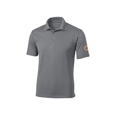 Ann Arbor Buying Center - Sport-Tek® Micropique Sport-Wick® Polo