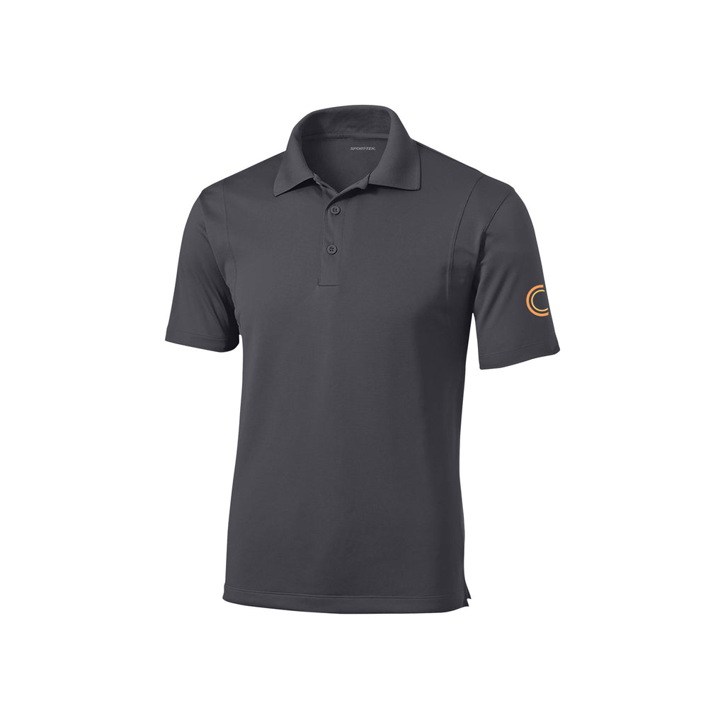 Ann Arbor Buying Center - Sport-Tek® Micropique Sport-Wick® Polo