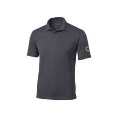 Ann Arbor Buying Center - Sport-Tek® Micropique Sport-Wick® Polo