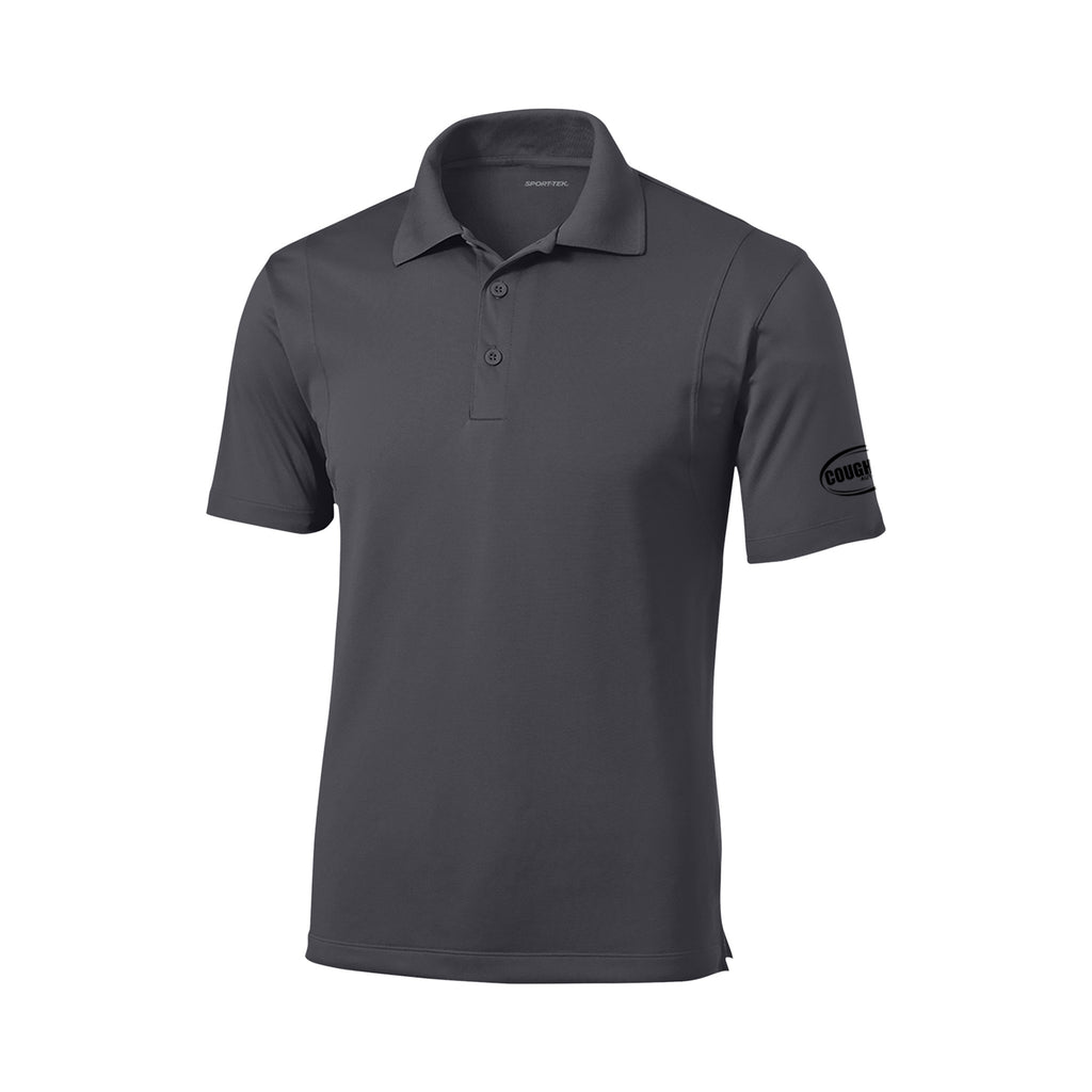 Coughlin Auto Group - Sport-Tek® Micropique Sport-Wick® Polo