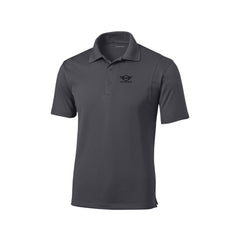P&W BMW - Sport-Tek® Micropique Sport-Wick® Polo