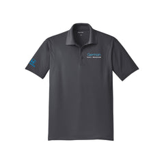 Germain Honda Beavercreek - Sport-Tek® Micropique Sport-Wick® Polo