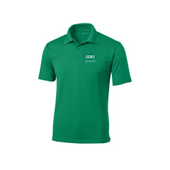 CCAO - Sport-Tek® Micropique Sport-Wick® Polo