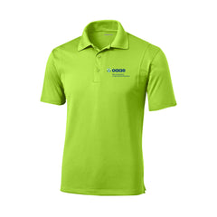 Ohio OAAE - Sport-Tek® Micropique Sport-Wick® Polo
