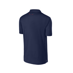 Jeff Schmitt Auto Group - Sport-Tek® Micropique Sport-Wick® Polo