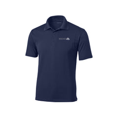Basecamp Recovery Center - Sport-Tek® Micropique Sport-Wick® Polo