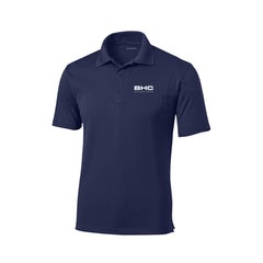 Buckeye Hospitality - Sport-Tek® Micropique Sport-Wick® Polo