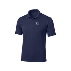 P&W BMW - Sport-Tek® Micropique Sport-Wick® Polo