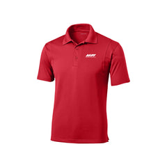 Midwest Polypak - Sport-Tek® Micropique Sport-Wick® Polo