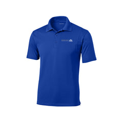 Basecamp Recovery Center - Sport-Tek® Micropique Sport-Wick® Polo