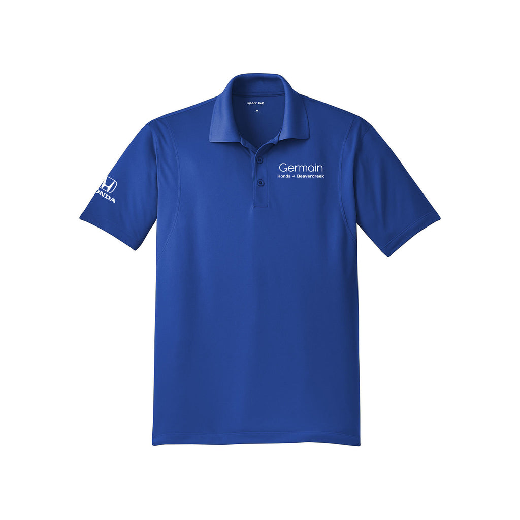 Germain Honda Beavercreek - Sport-Tek® Micropique Sport-Wick® Polo