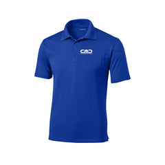 Callahan Motor Company - Sport-Tek® Micropique Sport-Wick® Polo