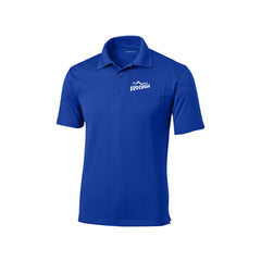 Granite Hyundai - Sport-Tek® Micropique Sport-Wick® Polo