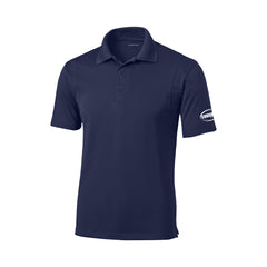 Coughlin Auto Group - Sport-Tek® Micropique Sport-Wick® Polo