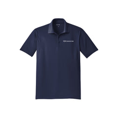 The BMW Store - Sport-Tek® Micropique Sport-Wick® Polo