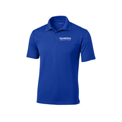 Tameron Subaru - Sport-Tek® Micropique Sport-Wick® Polo