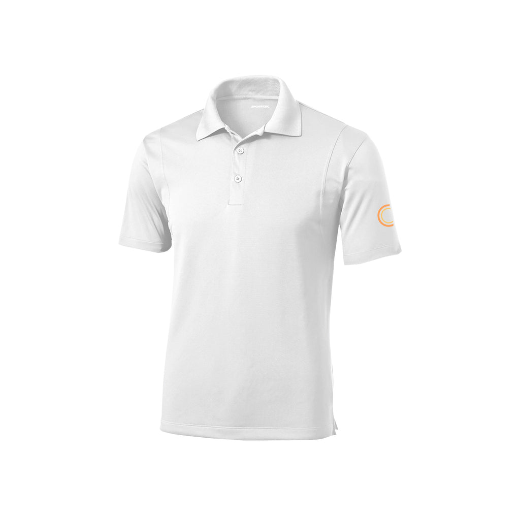 Ann Arbor Buying Center - Sport-Tek® Micropique Sport-Wick® Polo