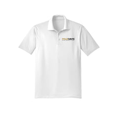 Paul Davis - Sport-Tek® Micropique Sport-Wick® Polo