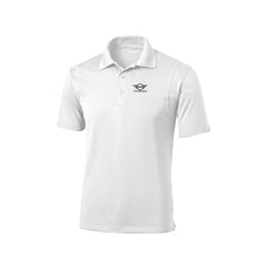 P&W BMW - Sport-Tek® Micropique Sport-Wick® Polo