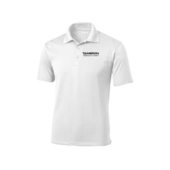 Tameron Subaru - Sport-Tek® Micropique Sport-Wick® Polo