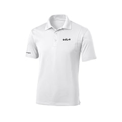 Kings Kia - Sport-Tek® Micropique Sport-Wick® Polo