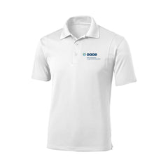 Ohio OAAE - Sport-Tek® Micropique Sport-Wick® Polo