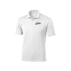 Granite Hyundai - Sport-Tek® Micropique Sport-Wick® Polo