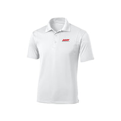 Midwest Polypak - Sport-Tek® Micropique Sport-Wick® Polo