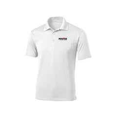 Nourse - Sport-Tek® Micropique Sport-Wick® Polo