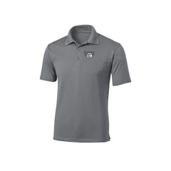 Bob Caldwell Automotive - Sport-Tek® Micropique Sport-Wick® Polo