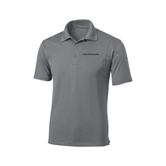 Volkswagen of Columbus - Sport-Tek® Micropique Sport-Wick® Polo