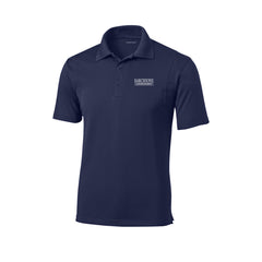 Sarchione Automotive - Sport-Tek® Micropique Sport-Wick® Polo